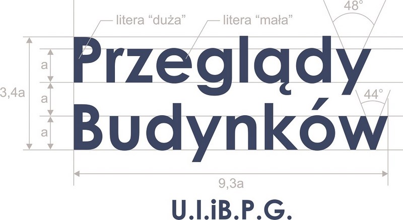 kontrole techniczne budynków Inowrocław
